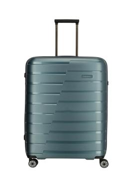 Travelite Air Base Trolley L